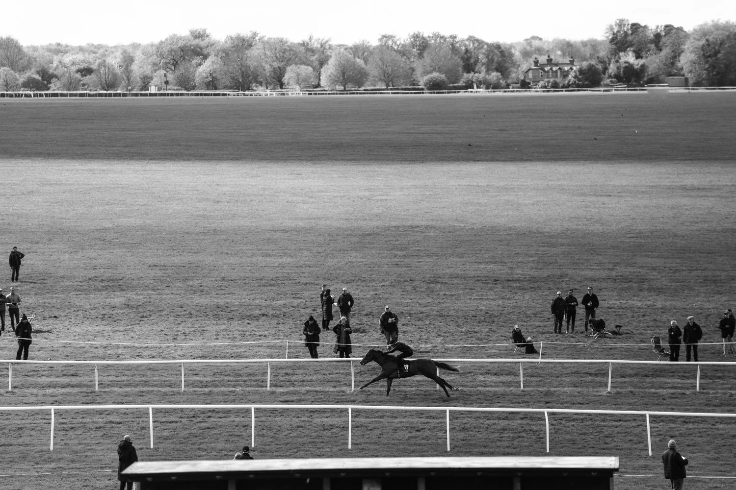 ©Louis James-Parker-01065.jpg