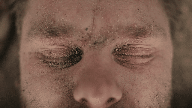 Owen Pick | Para-Olympian World Champion