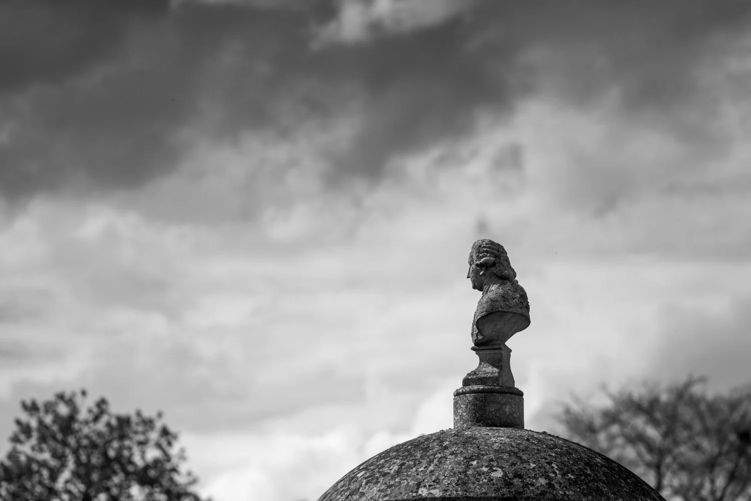 ©Louis James-Parker-01898.jpg