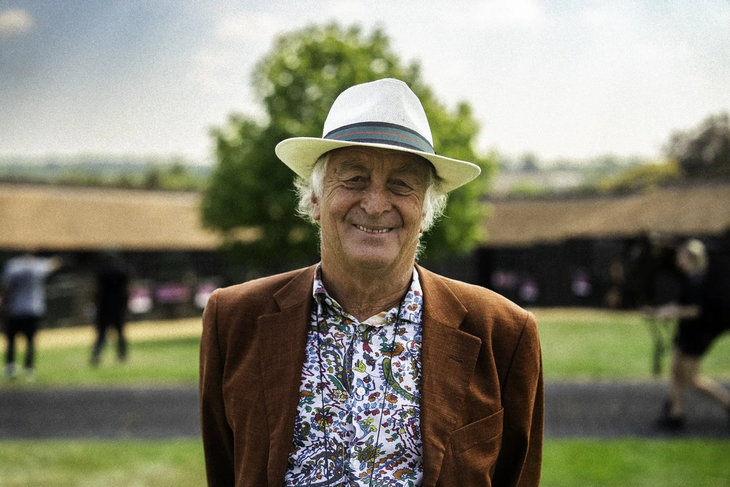 ©Louis James-Parker-00957.jpg