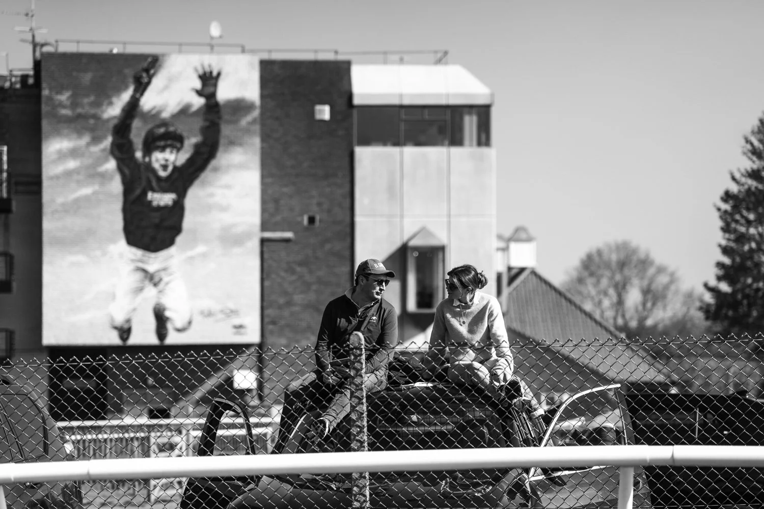 ©Louis James-Parker-00785.jpg