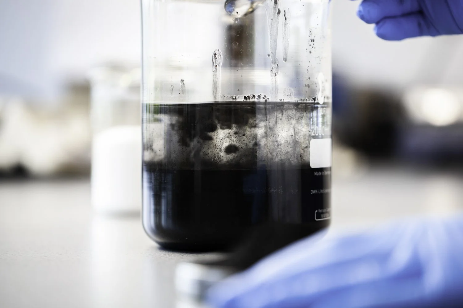 Talga Science Photography - Louis James-Parker-0210.jpg
