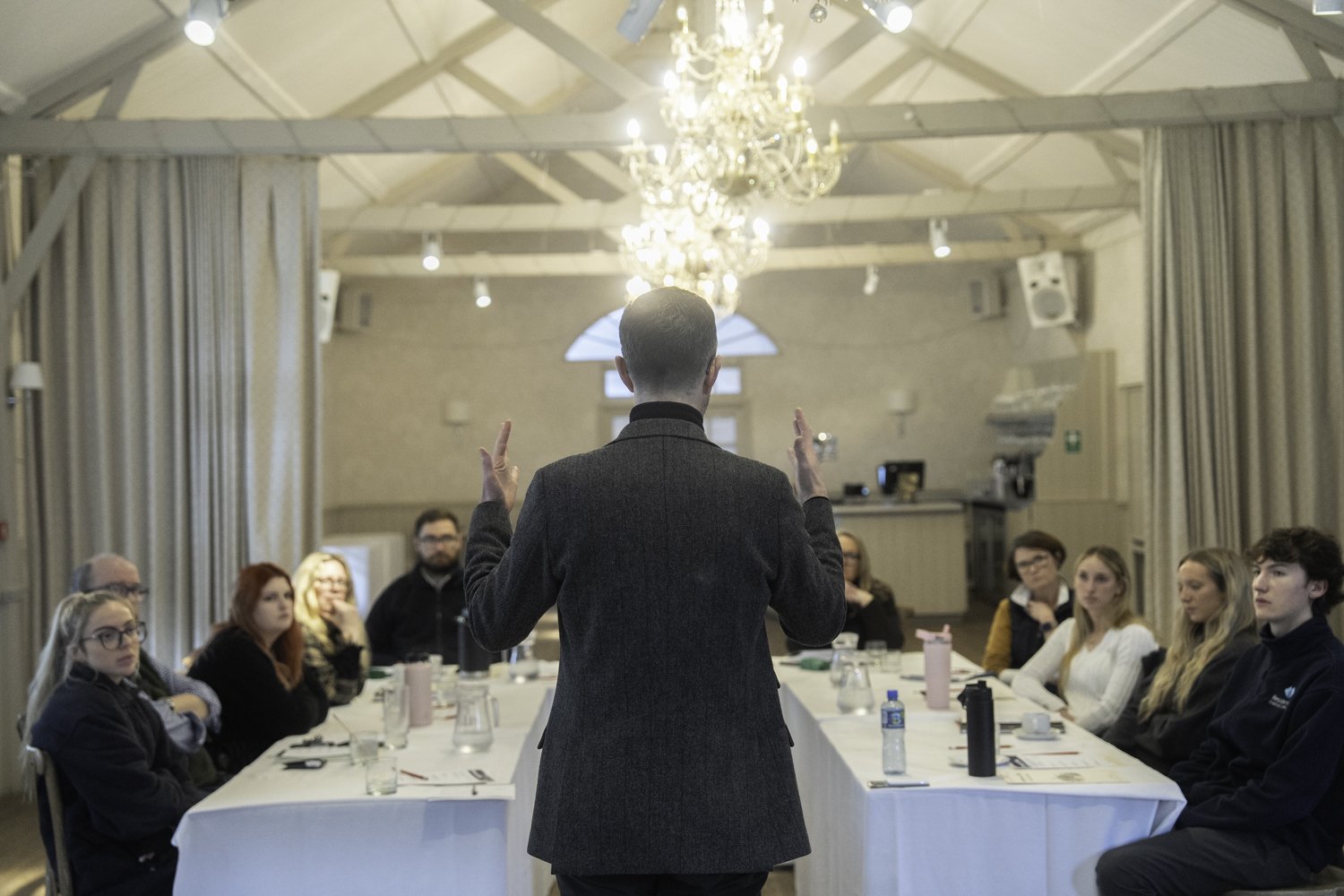 Louis James-Parker-09424.jpg