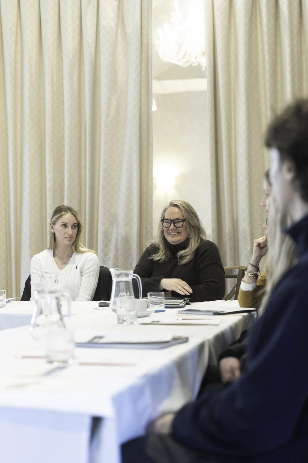 Louis James-Parker-09325.jpg