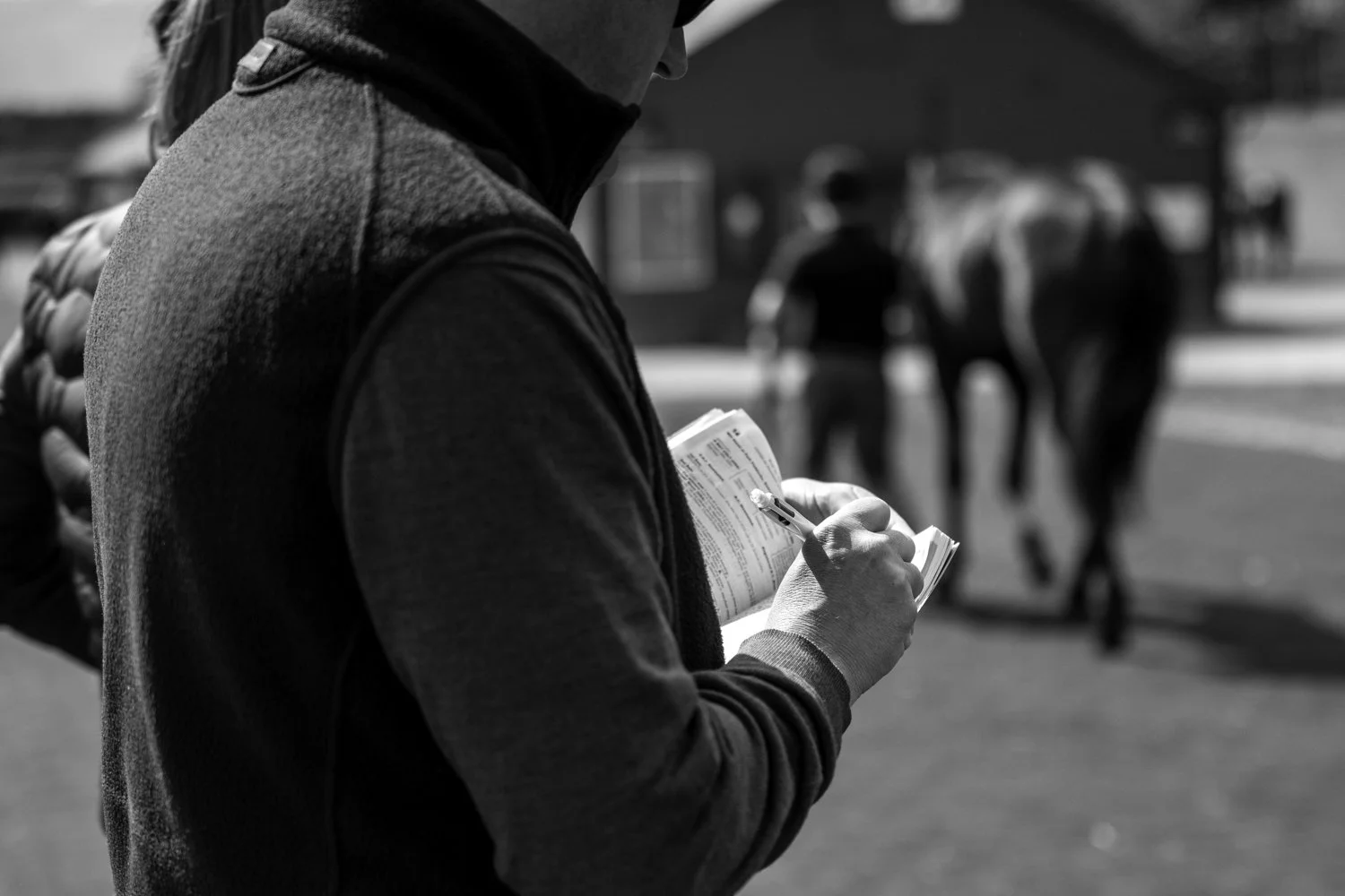 ©Louis James-Parker-01713.jpg