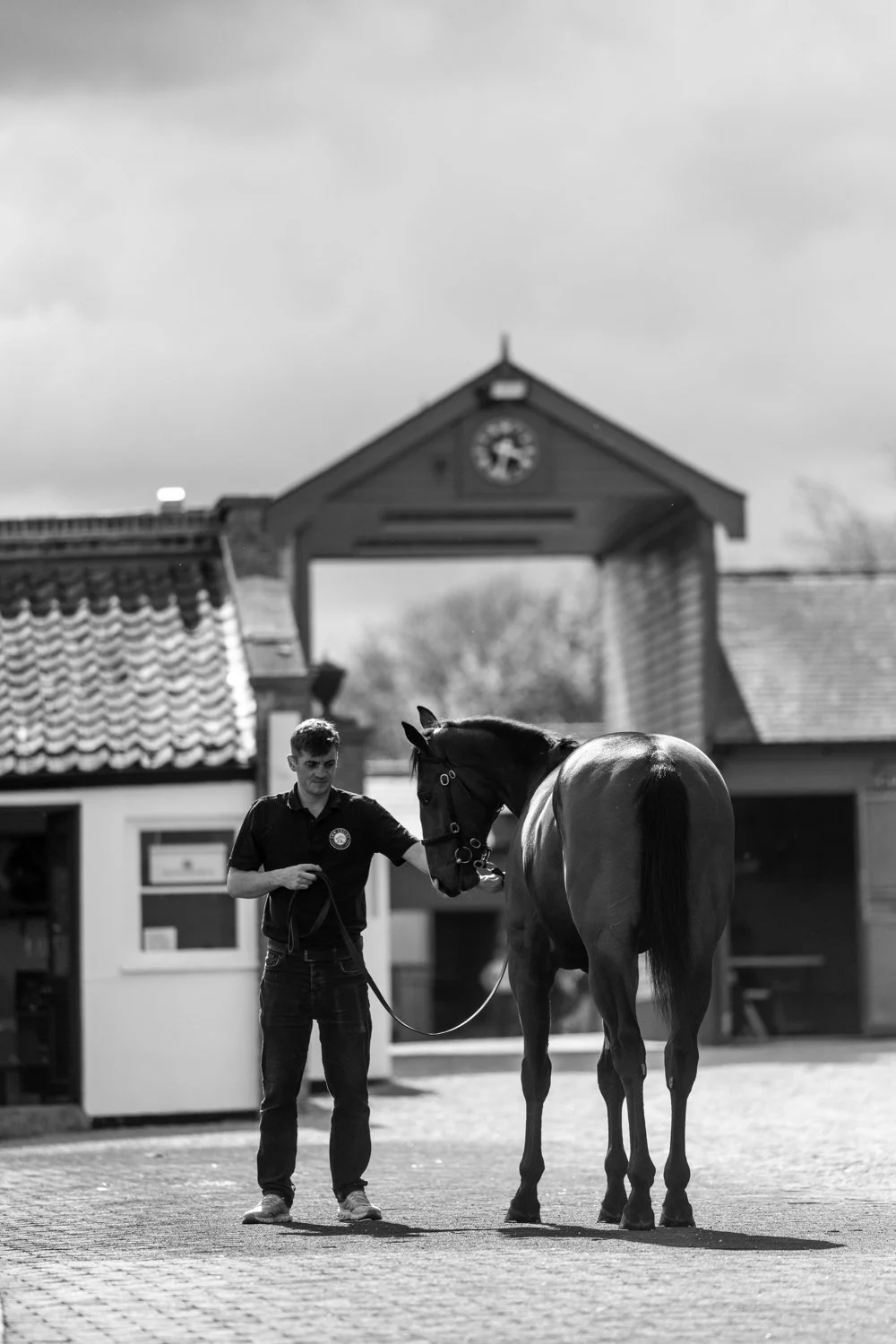 ©Louis James-Parker-01903.jpg