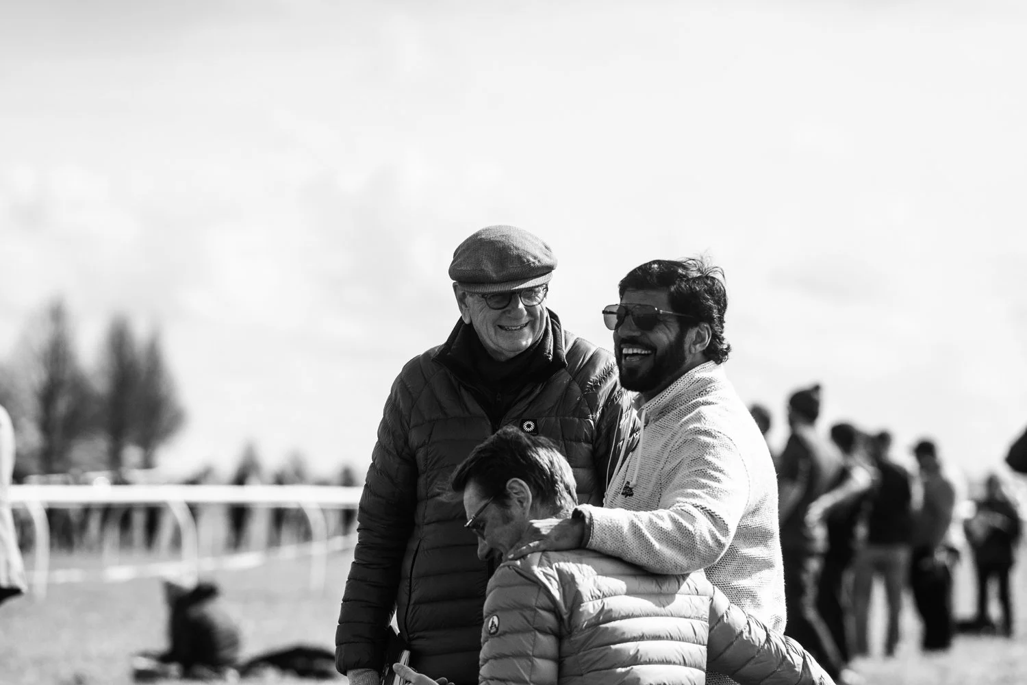 ©Louis James-Parker-00935.jpg