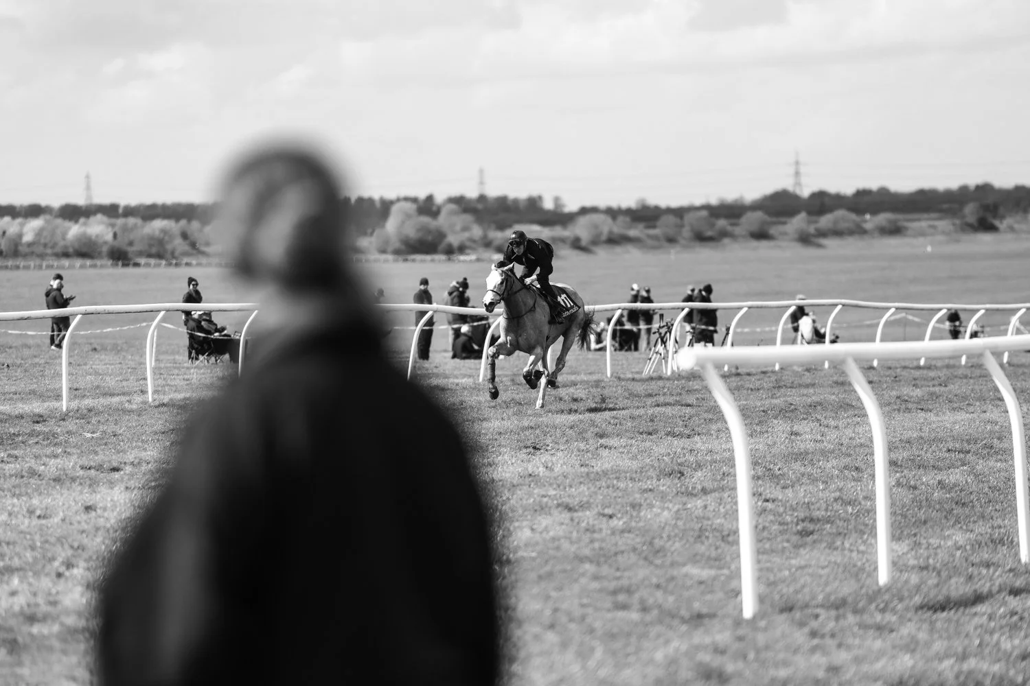 ©Louis James-Parker-01390.jpg