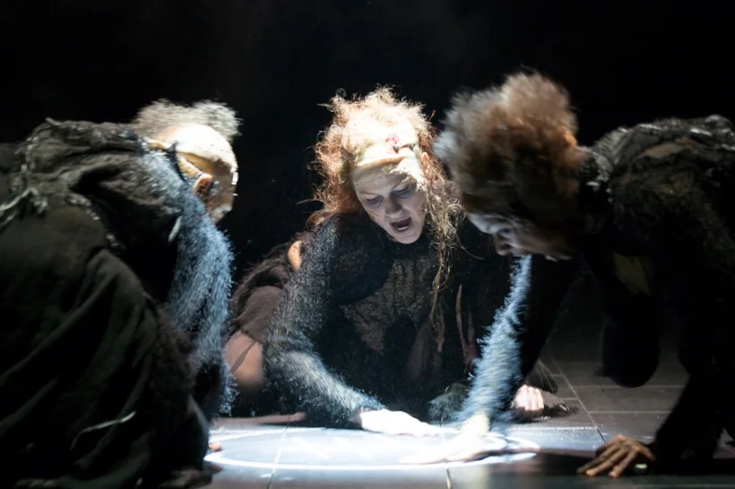 Macbeth HSC 9-13 003 copy.jpg