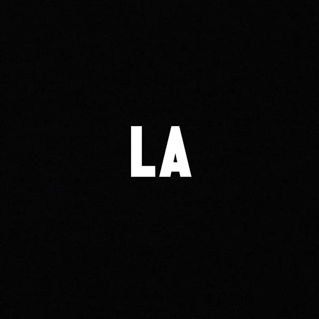 #bornxraised #LA #LosAngeles #Lakers #Love #PalmTrees #NiceWeather #losscandelous