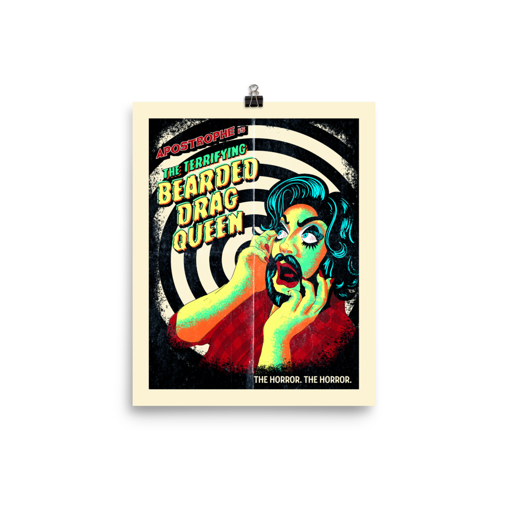 enhanced-matte-paper-poster-(in)-8x10-transparent-6165a65ac719c.png
