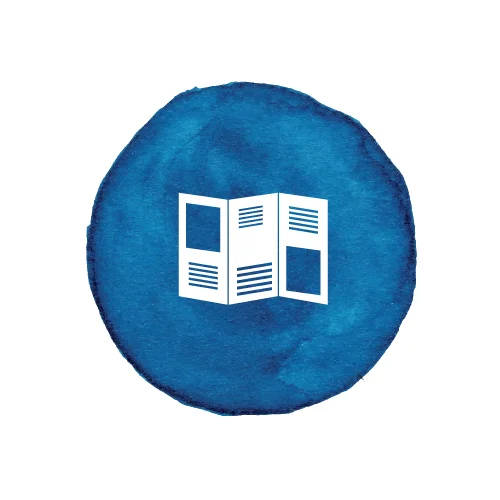 Icon Print_Zeichenfläche 1.jpg