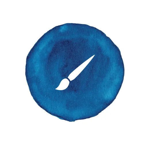 Icon Typo_Zeichenfläche 1.jpg