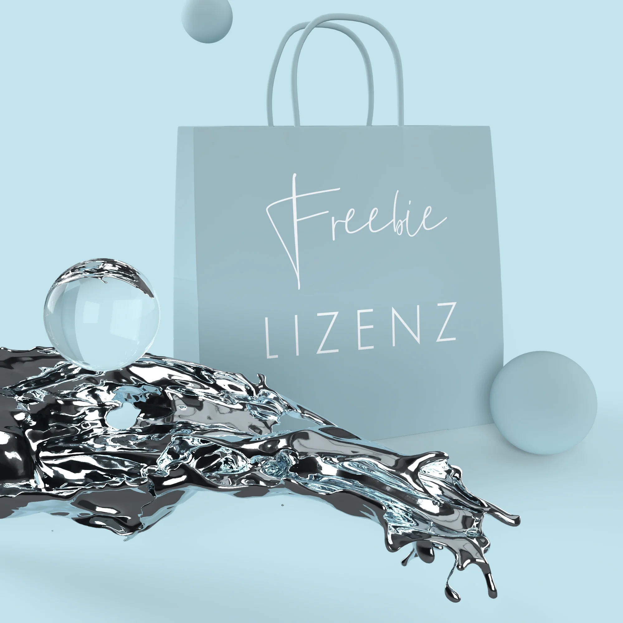 Freebie.jpg