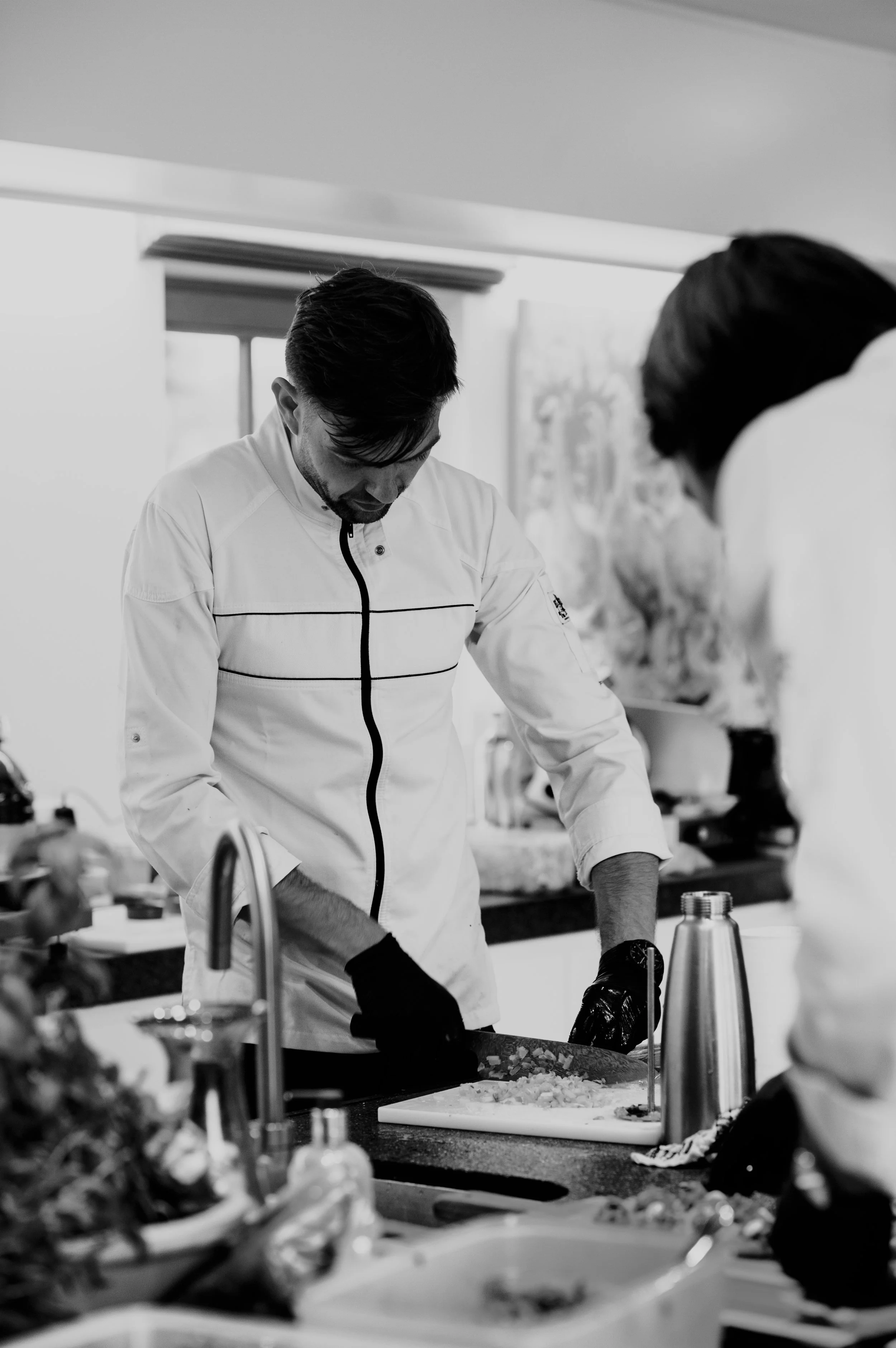 CS 0166 kopiëren.jpg BW.jpg