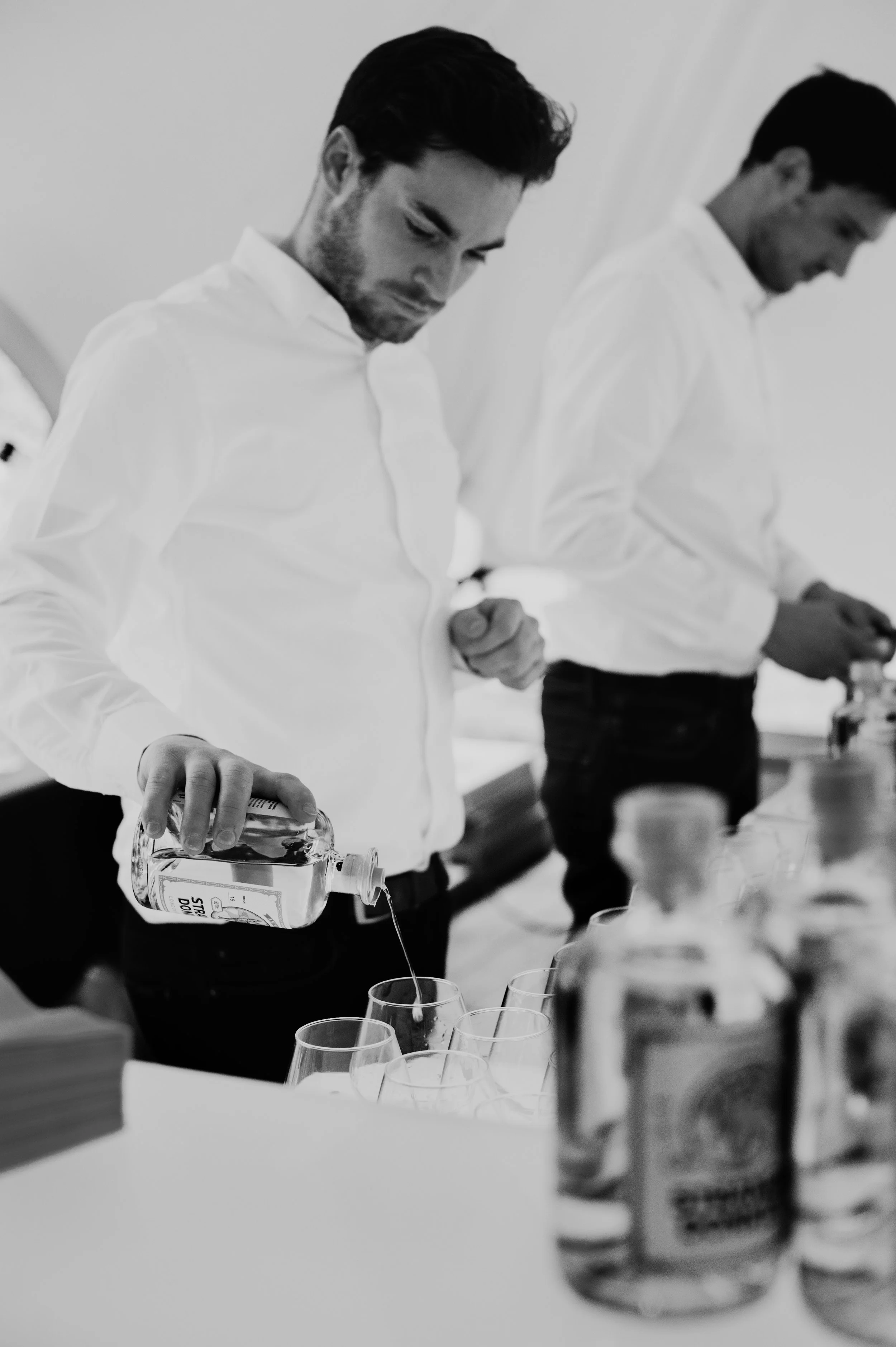 CS 0965 kopiëren.jpg BW.jpg