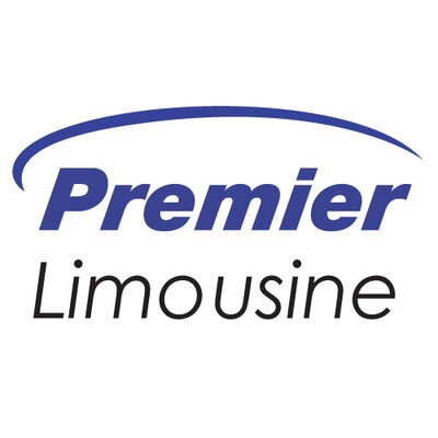 premier-limousine-logo.jpg