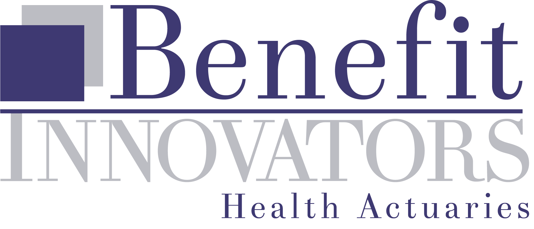Benefit Innovators
