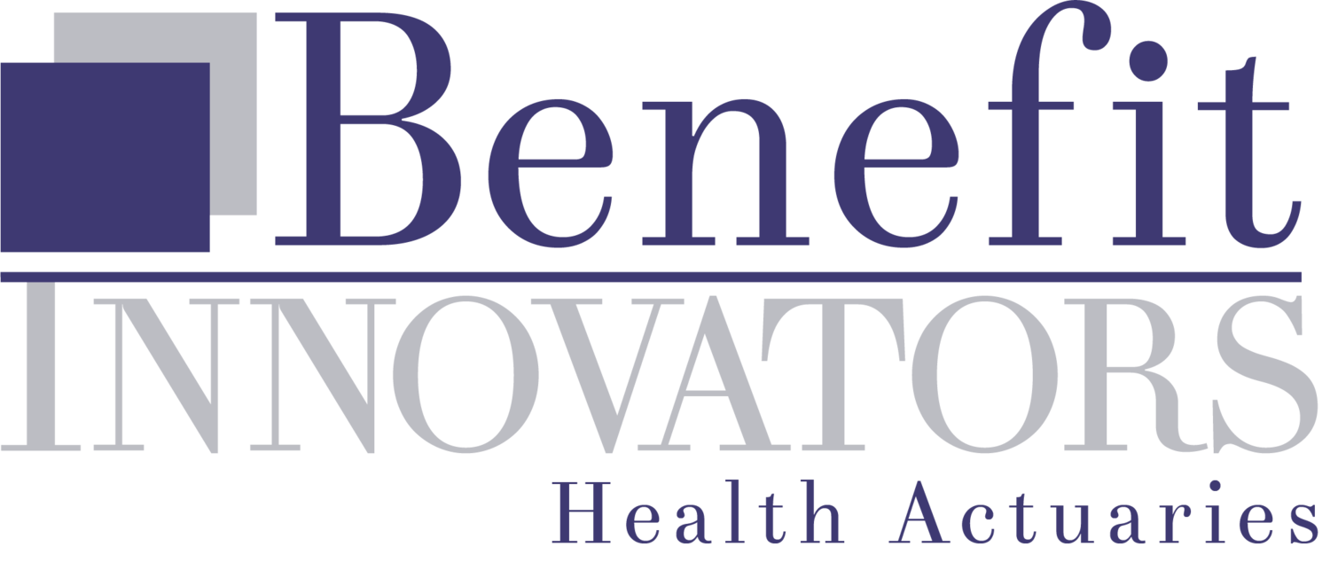 Benefit Innovators