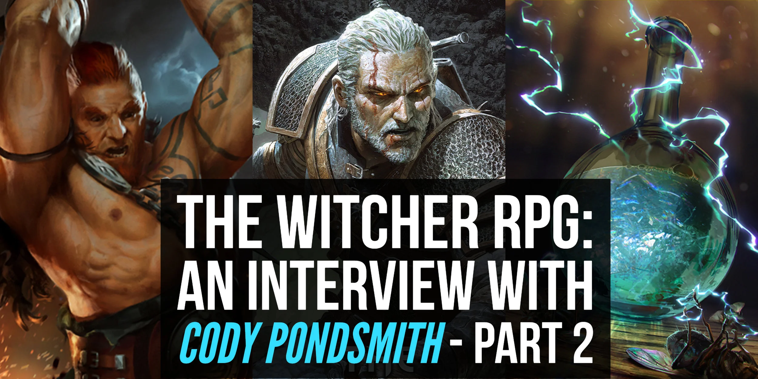 Witcher Pt 2.jpg