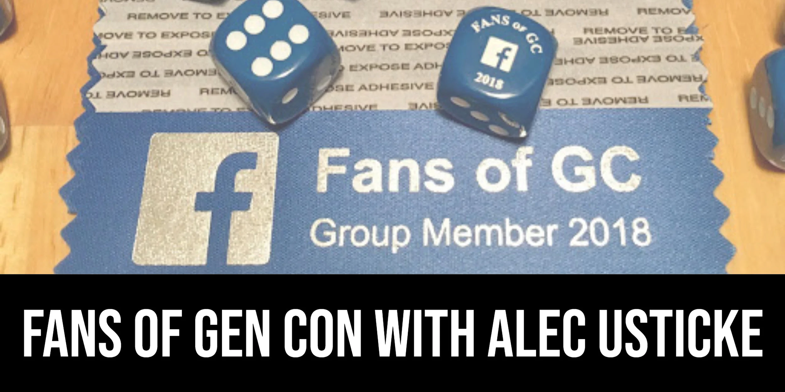 Fans of Gen Con Copy.jpg