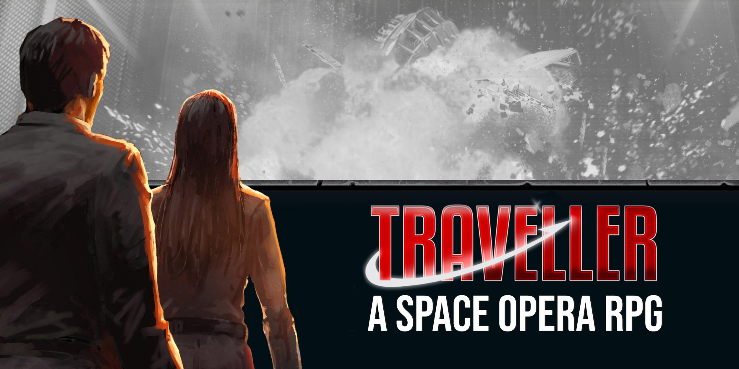 classic traveller rpg classic traveller rpg