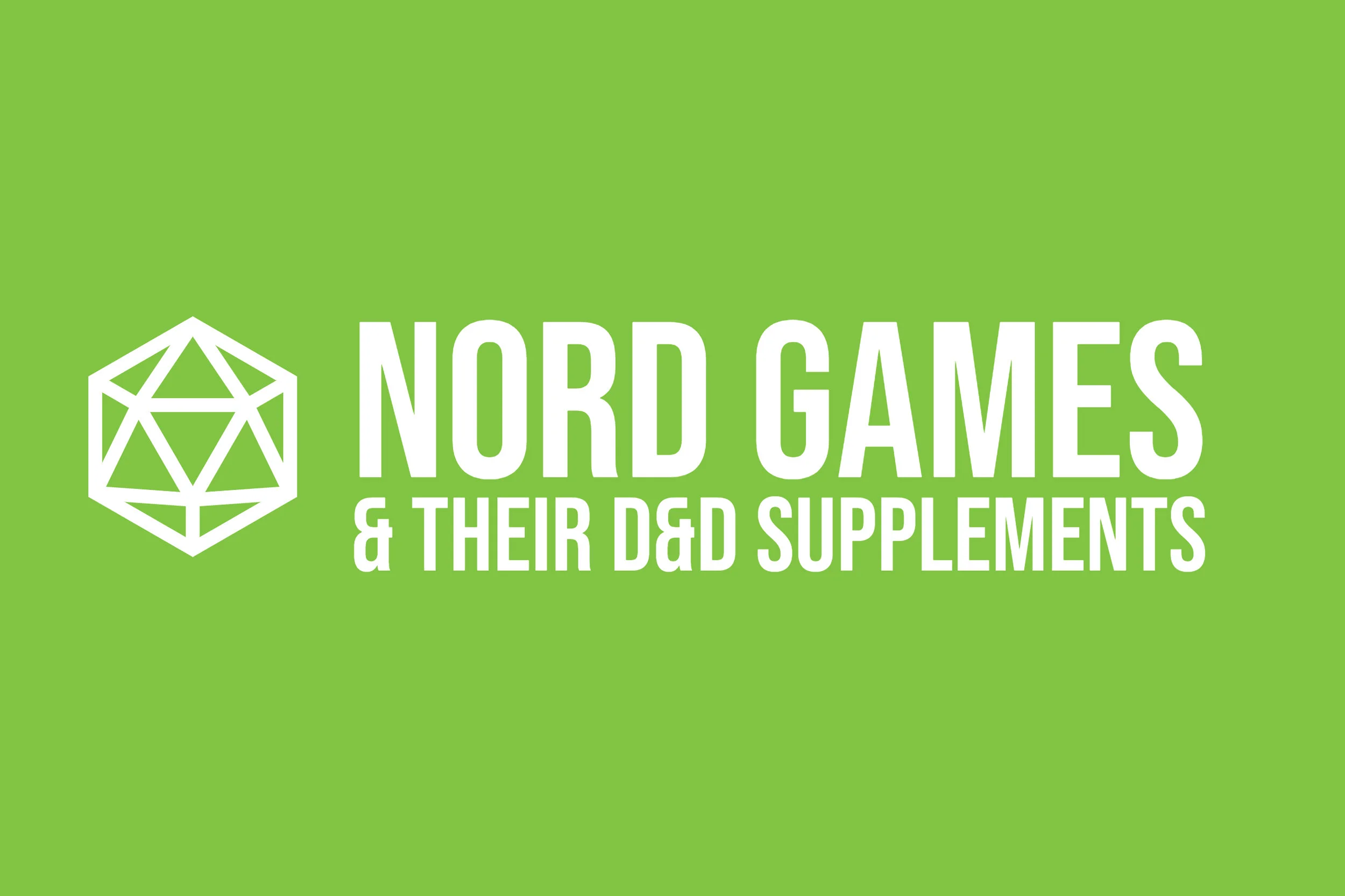 Nord Games - Thumbnail.jpg