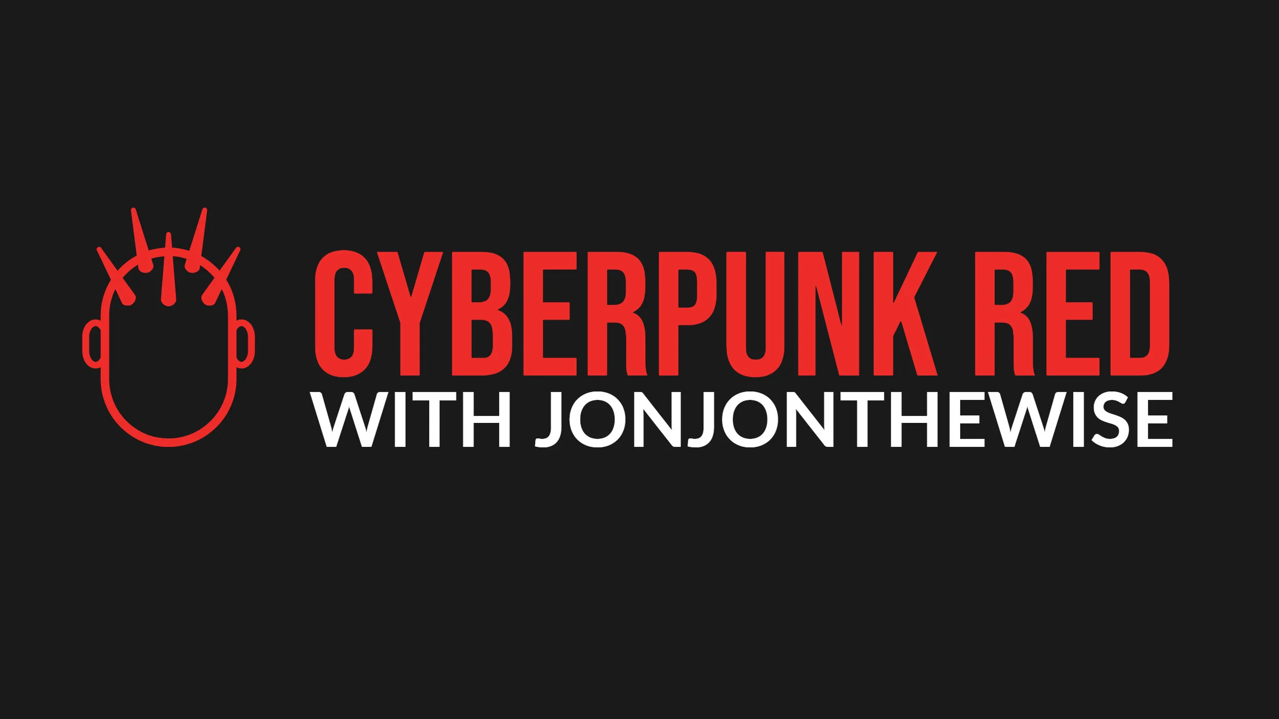Cyberpunk Red_Main Post.jpg