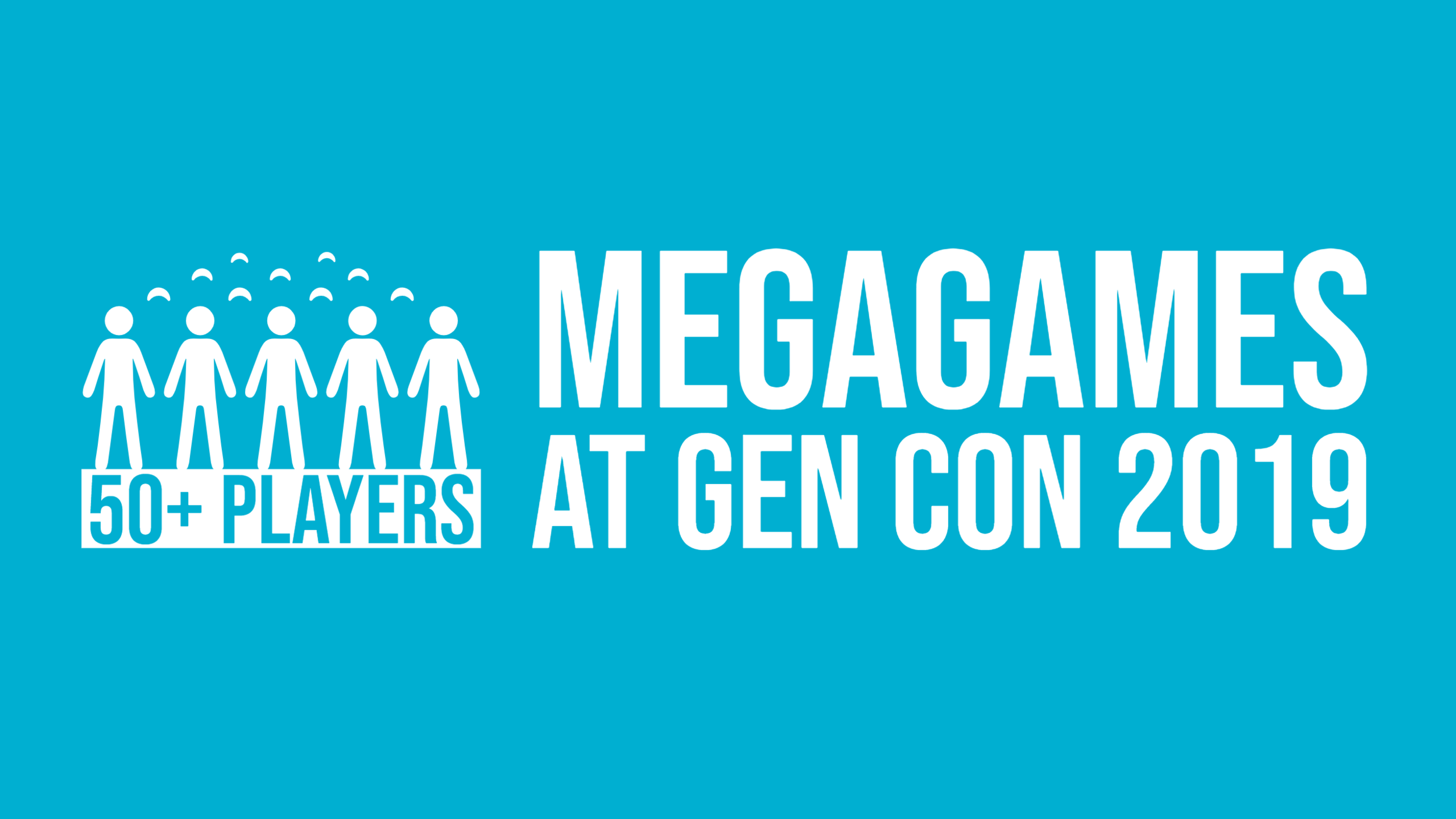 Megagames-Main Post Header.png