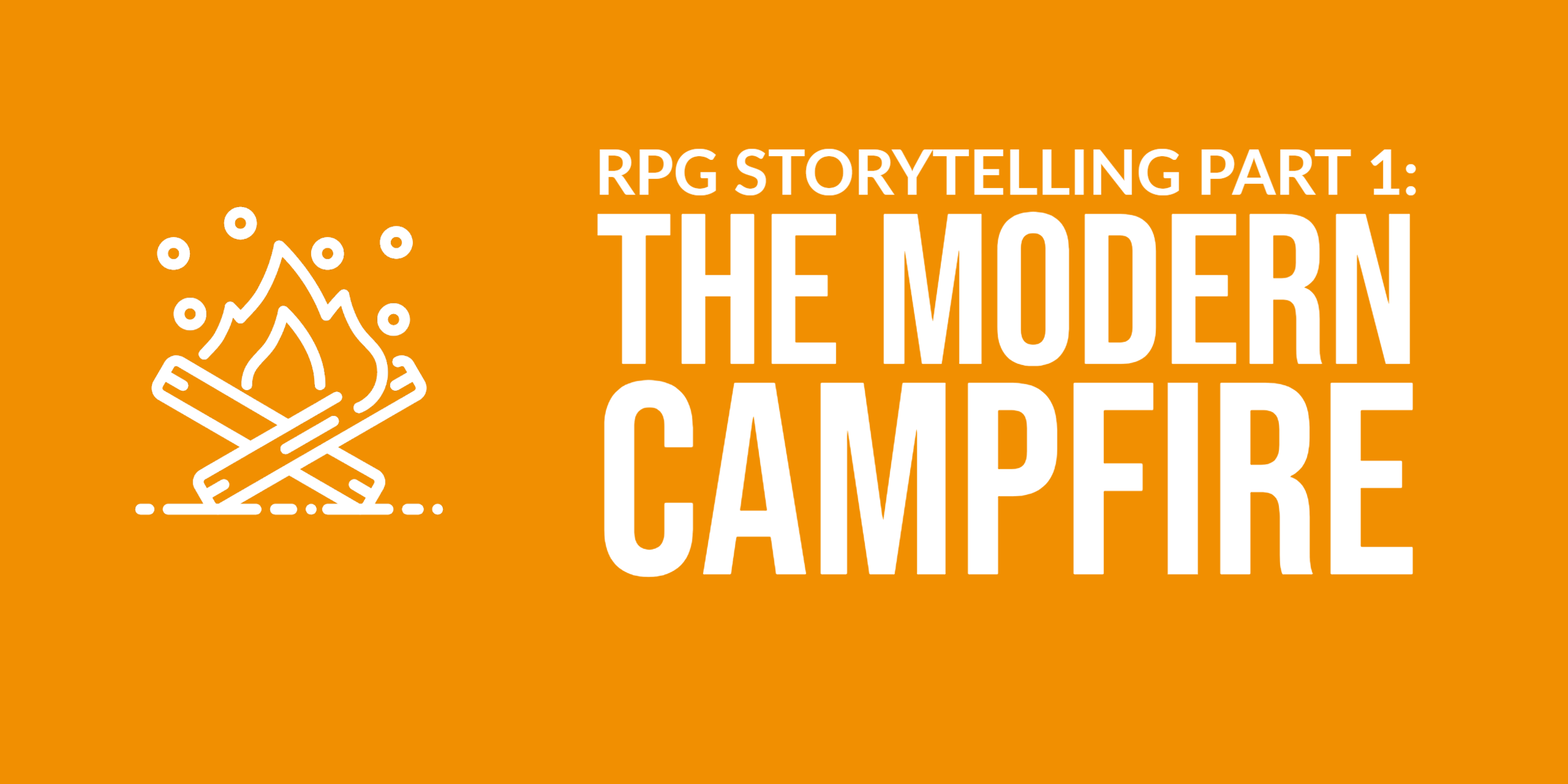 Modern Campfires_Post header.png