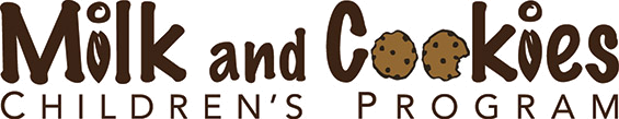 mac-logo-transparent background.png