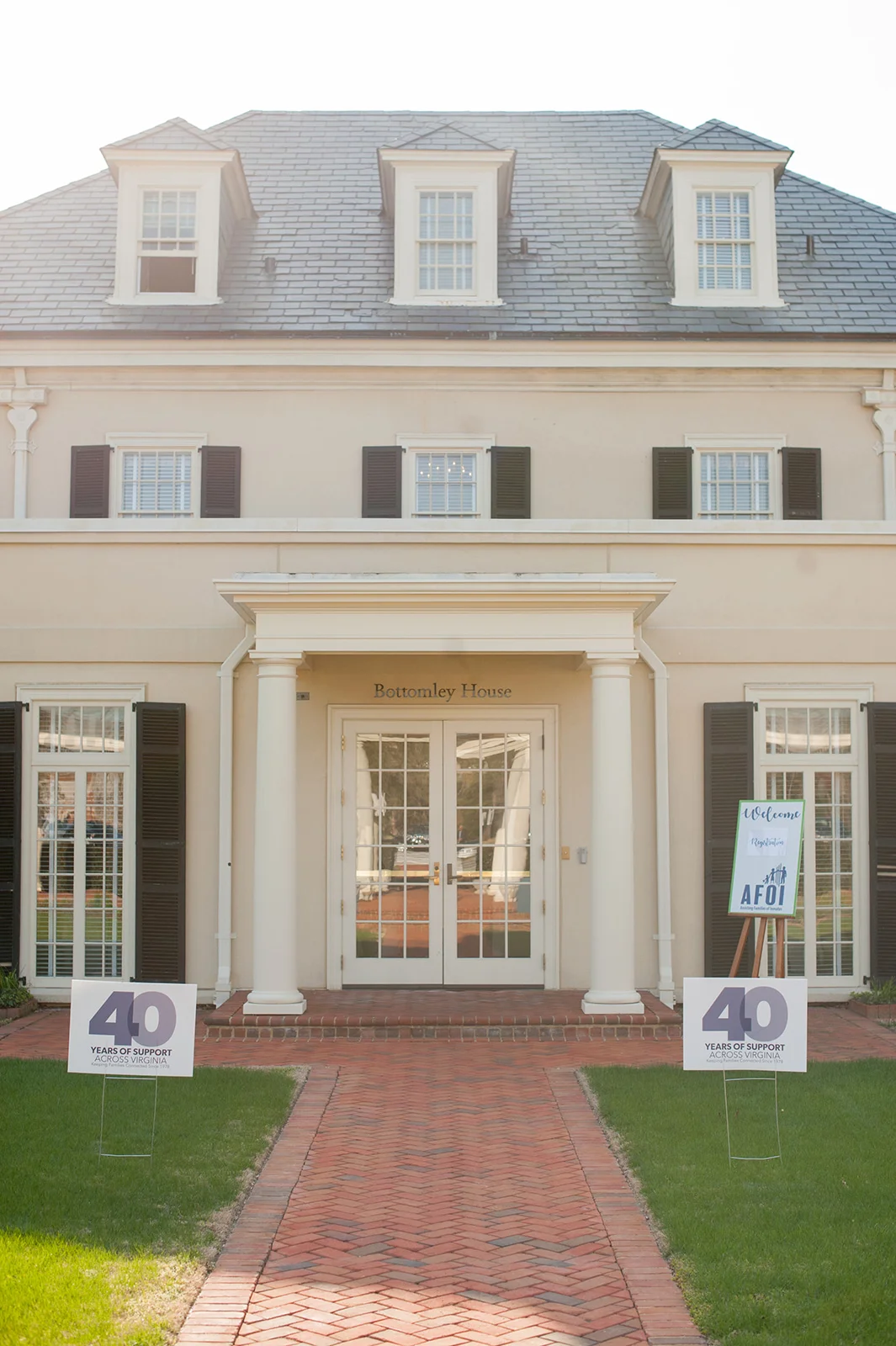 Virginia Wedding Photographer Michelle Renee Photography-5806.jpg