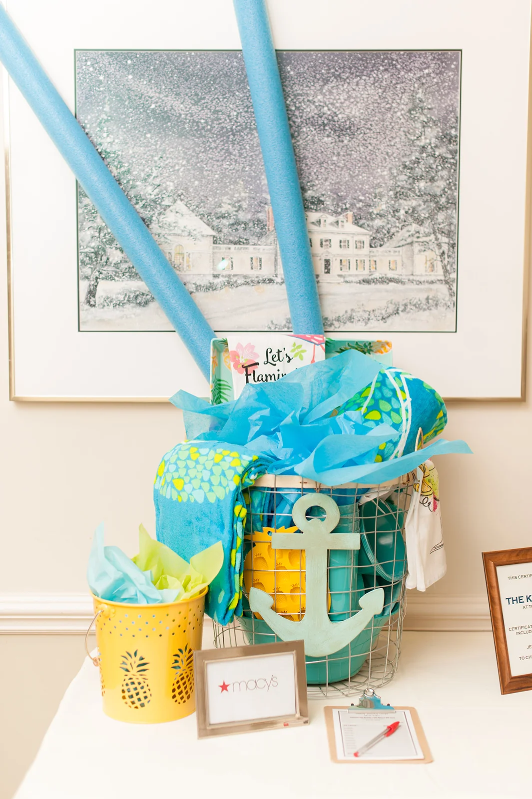 Virginia Wedding Photographer Michelle Renee Photography-5812.jpg