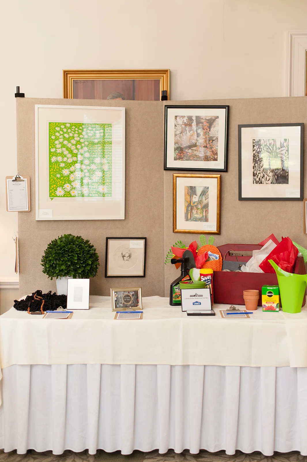 Virginia Wedding Photographer Michelle Renee Photography-5820.jpg
