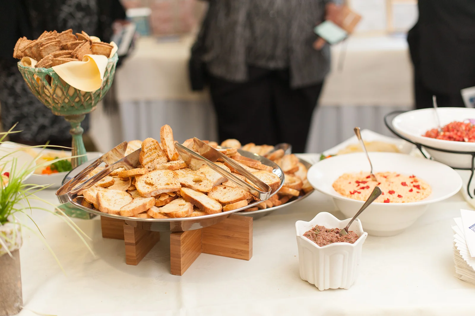 Virginia Wedding Photographer Michelle Renee Photography-5825.jpg