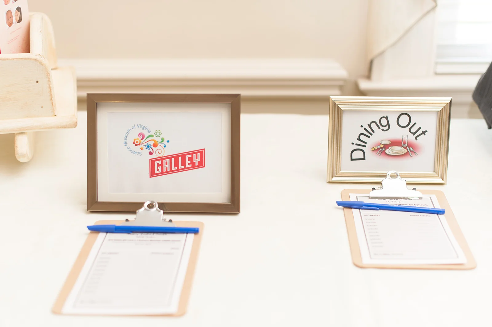 Virginia Wedding Photographer Michelle Renee Photography-5839.jpg