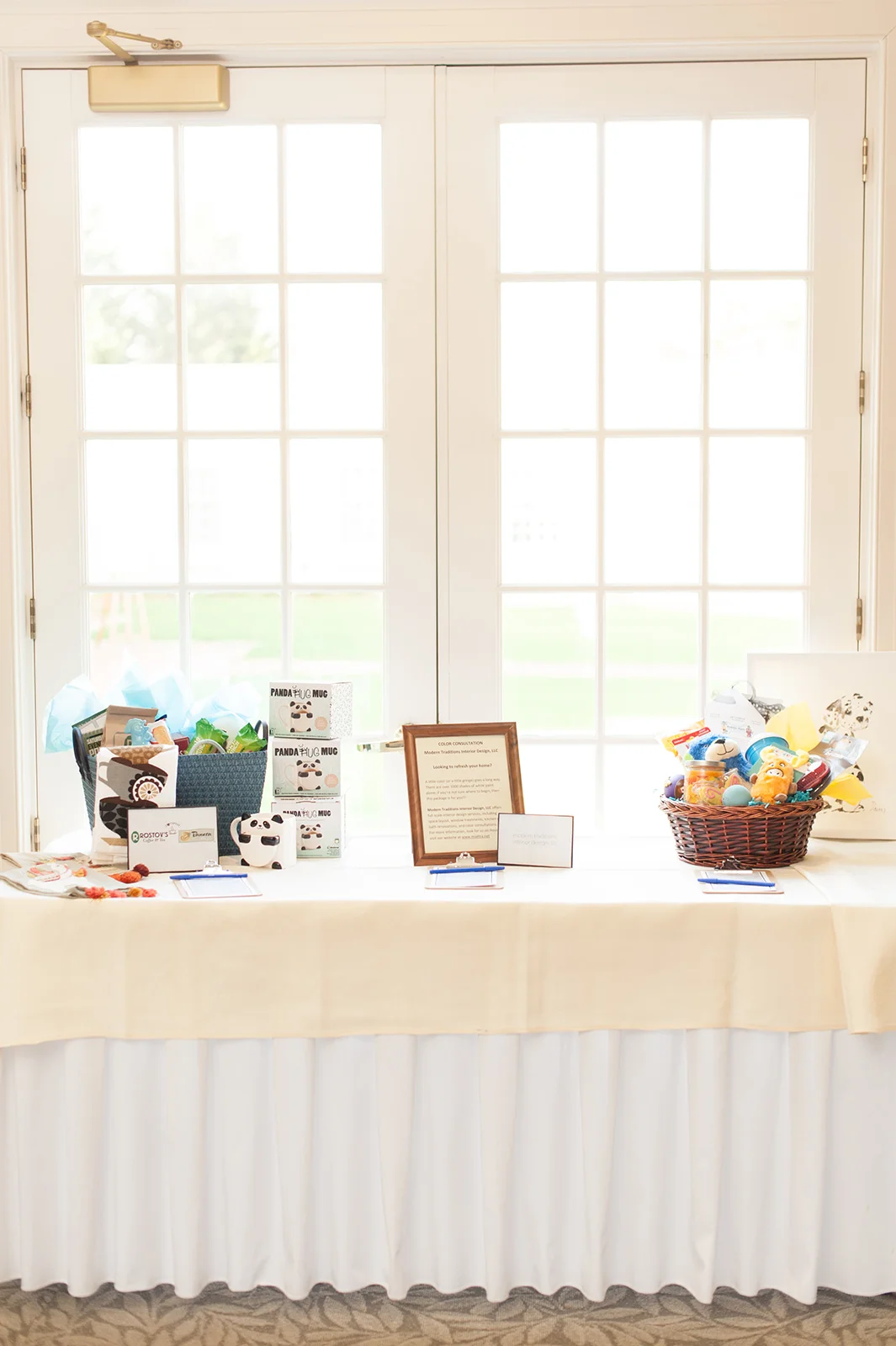 Virginia Wedding Photographer Michelle Renee Photography-5841.jpg