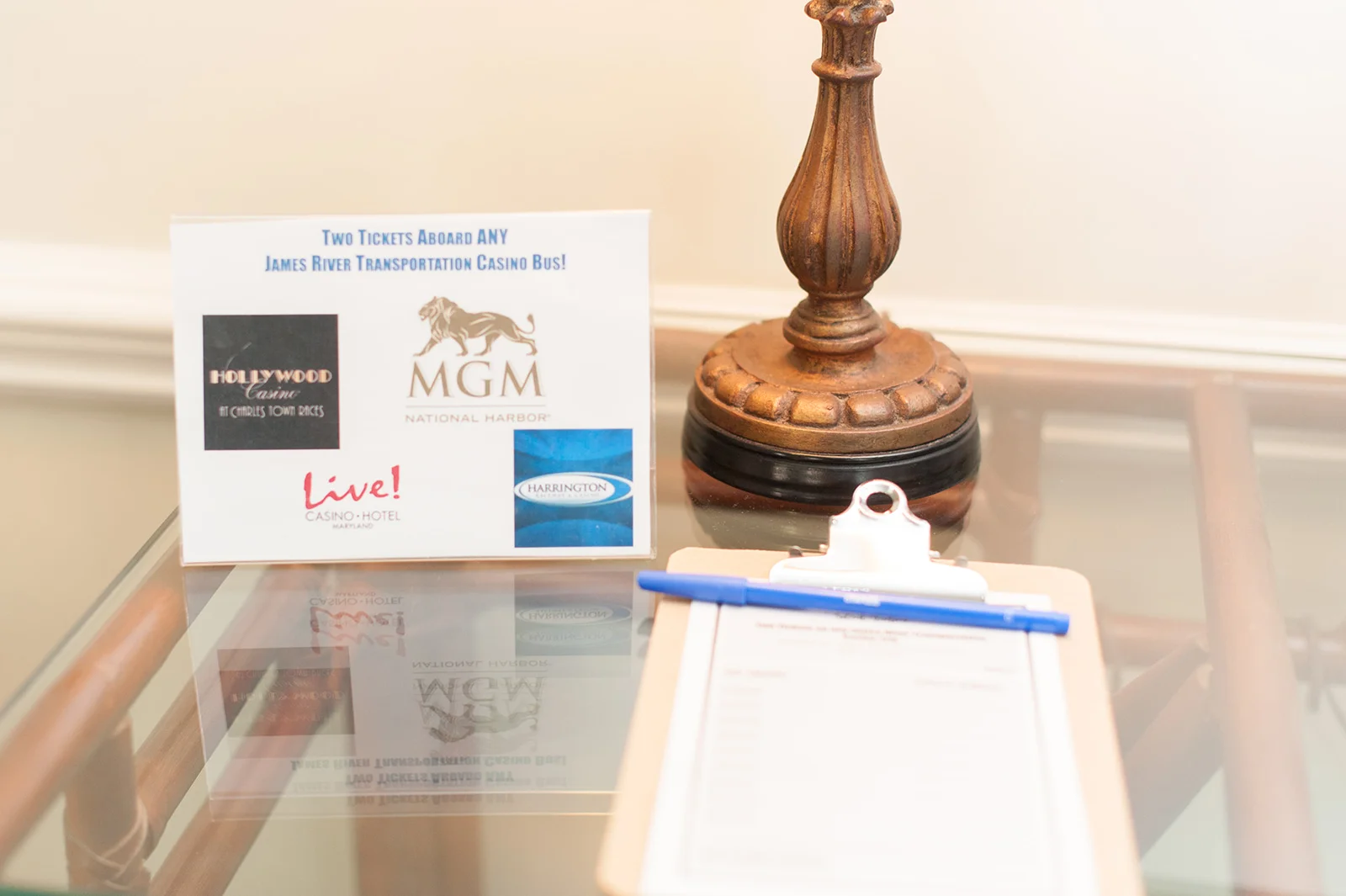 Virginia Wedding Photographer Michelle Renee Photography-5836.jpg