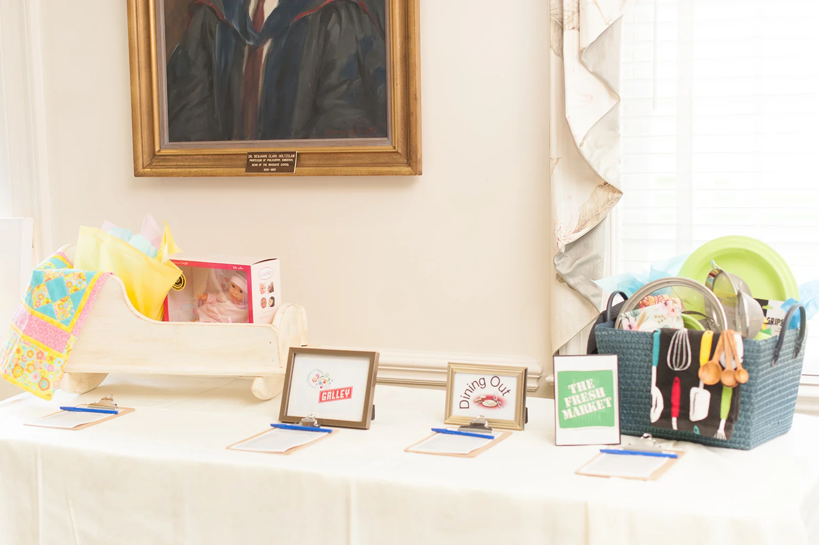 Virginia Wedding Photographer Michelle Renee Photography-5837.jpg