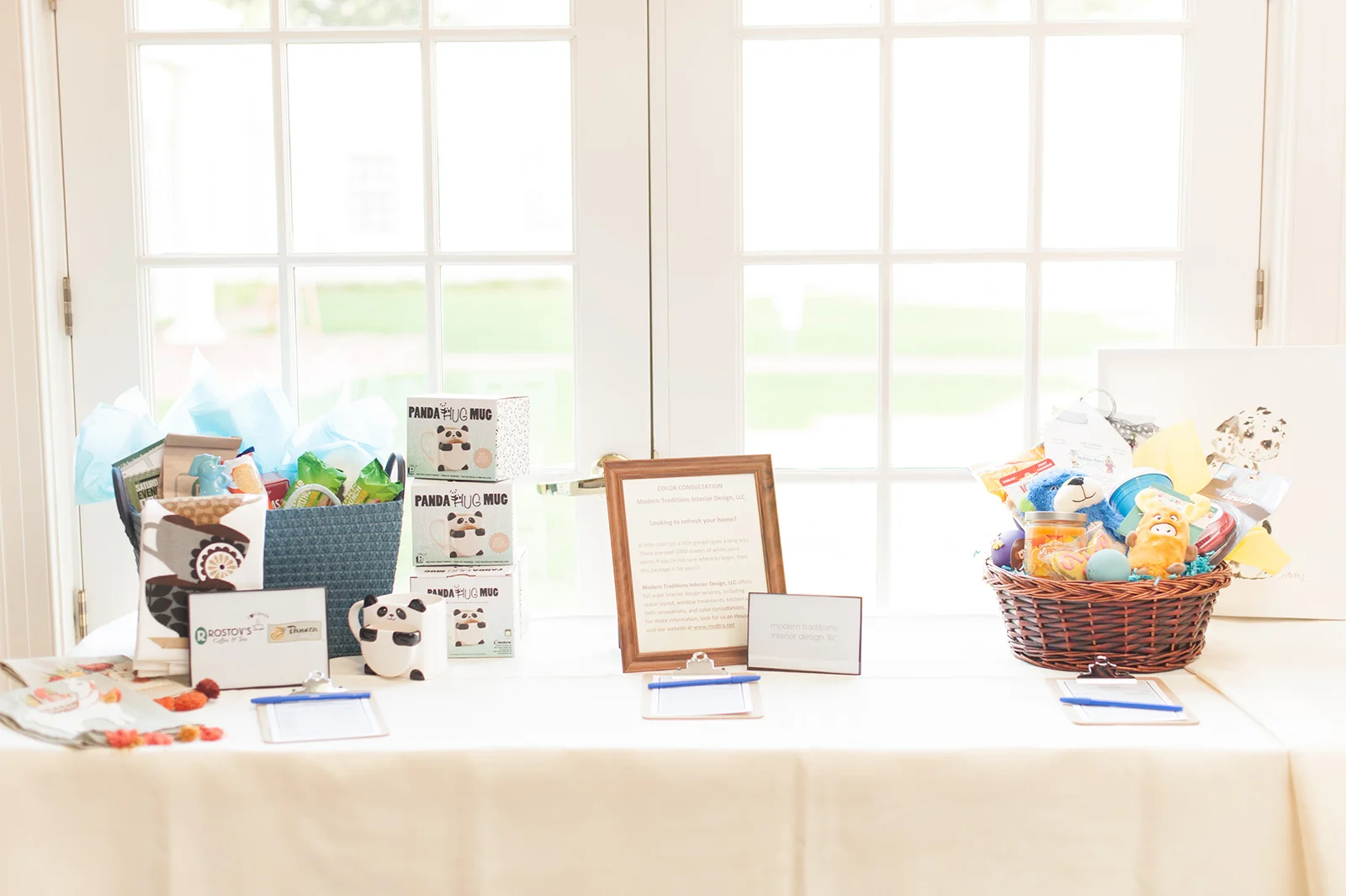 Virginia Wedding Photographer Michelle Renee Photography-5842.jpg