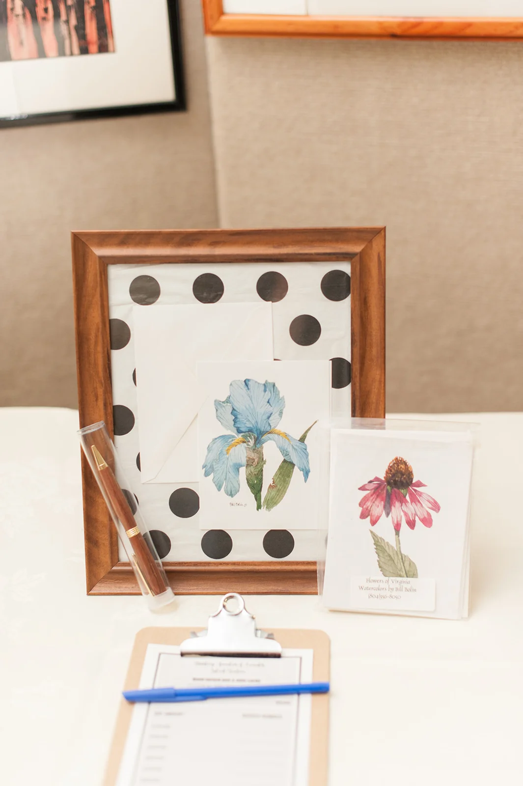 Virginia Wedding Photographer Michelle Renee Photography-5849.jpg