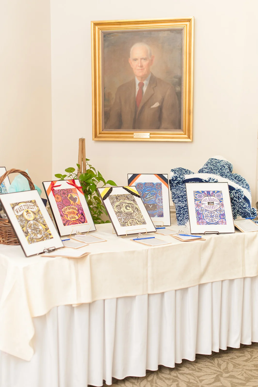 Virginia Wedding Photographer Michelle Renee Photography-5854.jpg