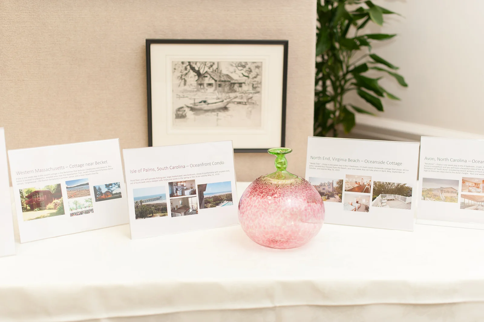 Virginia Wedding Photographer Michelle Renee Photography-5866.jpg