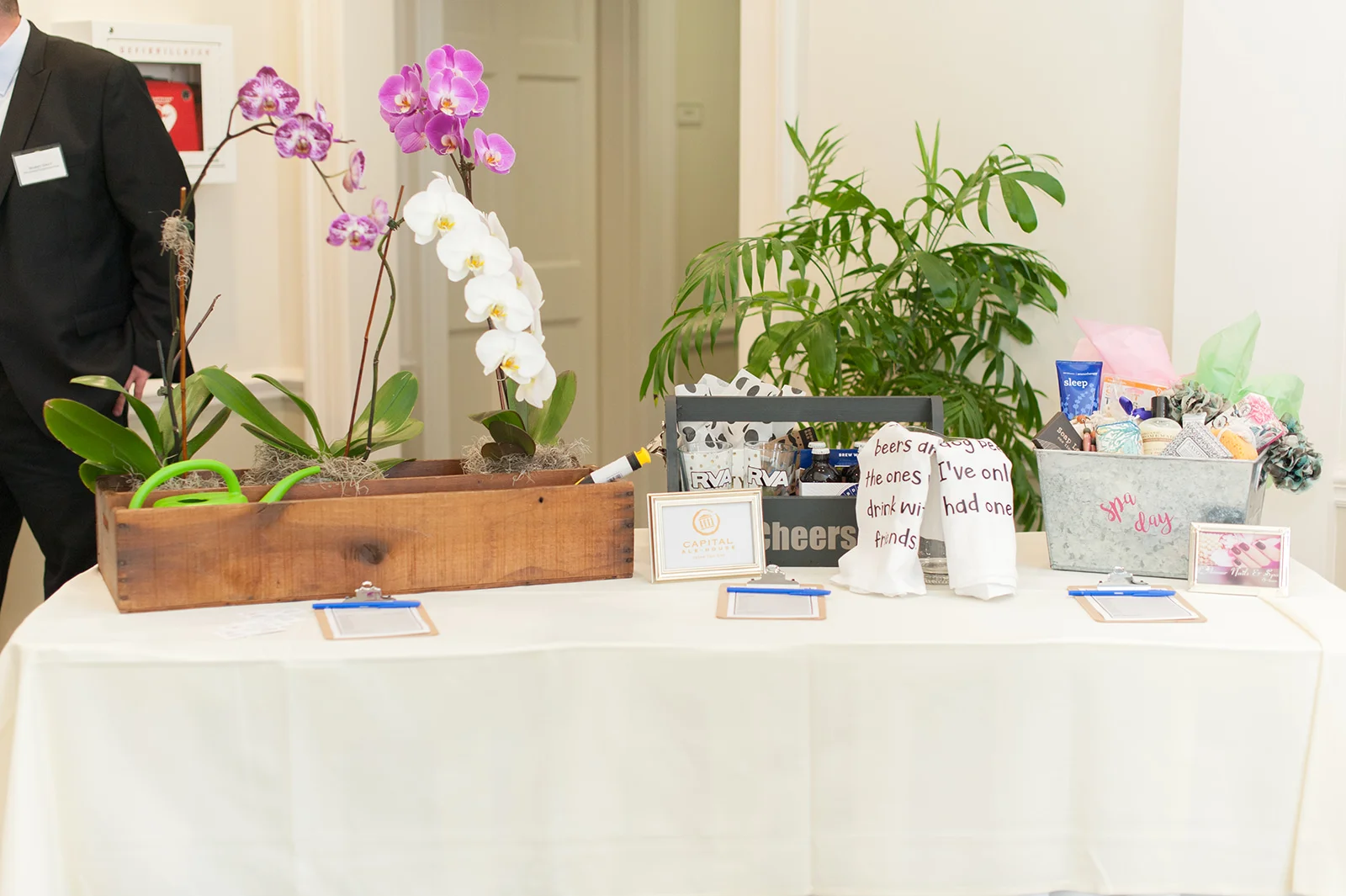 Virginia Wedding Photographer Michelle Renee Photography-5877.jpg