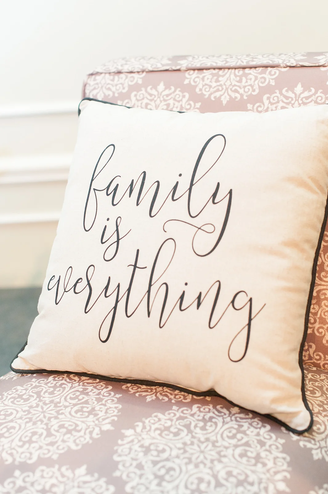 Virginia Wedding Photographer Michelle Renee Photography-5899.jpg