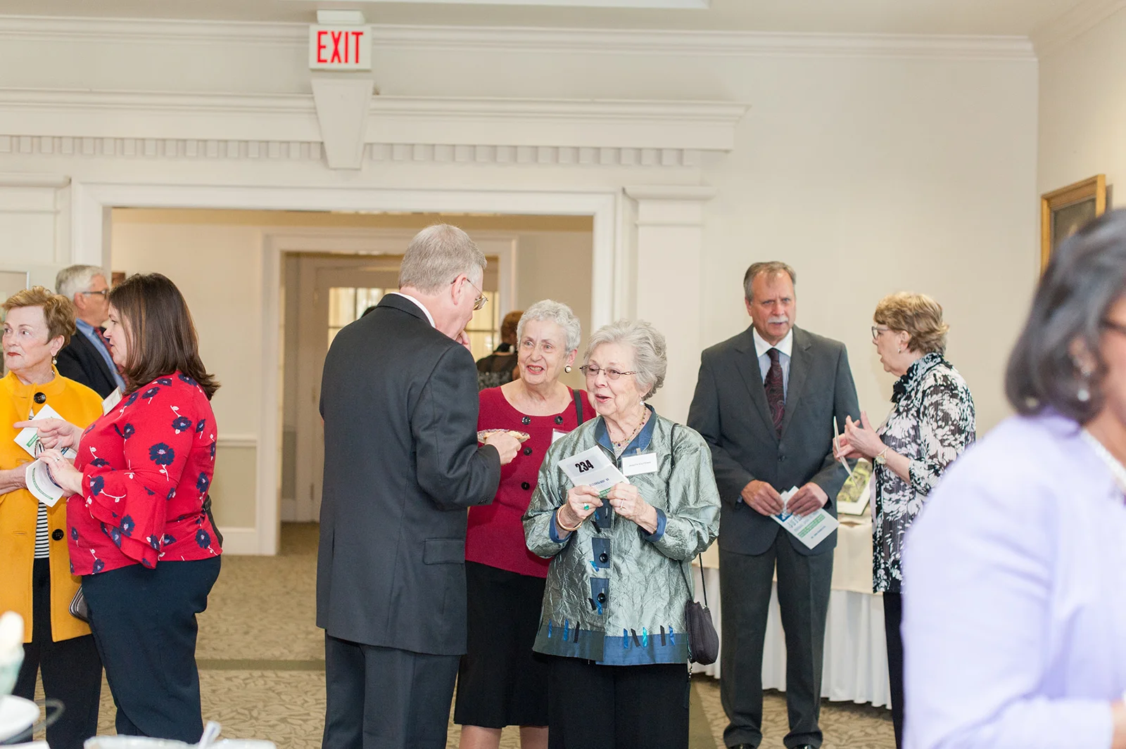 Virginia Wedding Photographer Michelle Renee Photography-5952.jpg