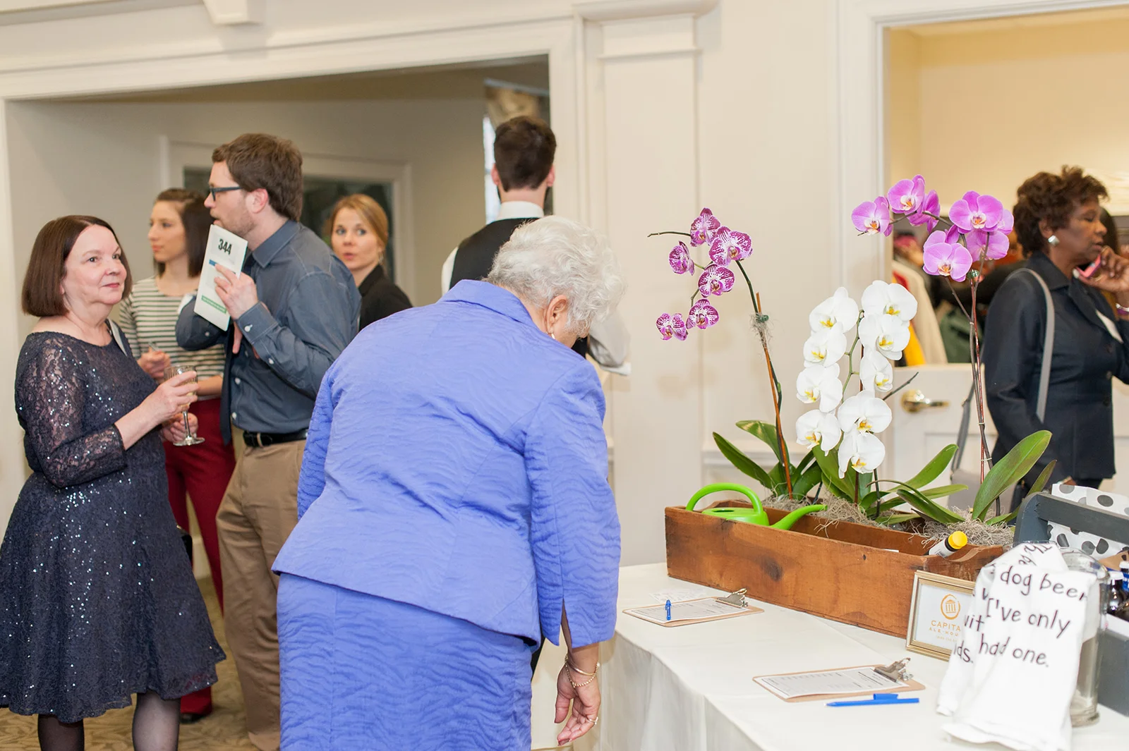 Virginia Wedding Photographer Michelle Renee Photography-5996.jpg