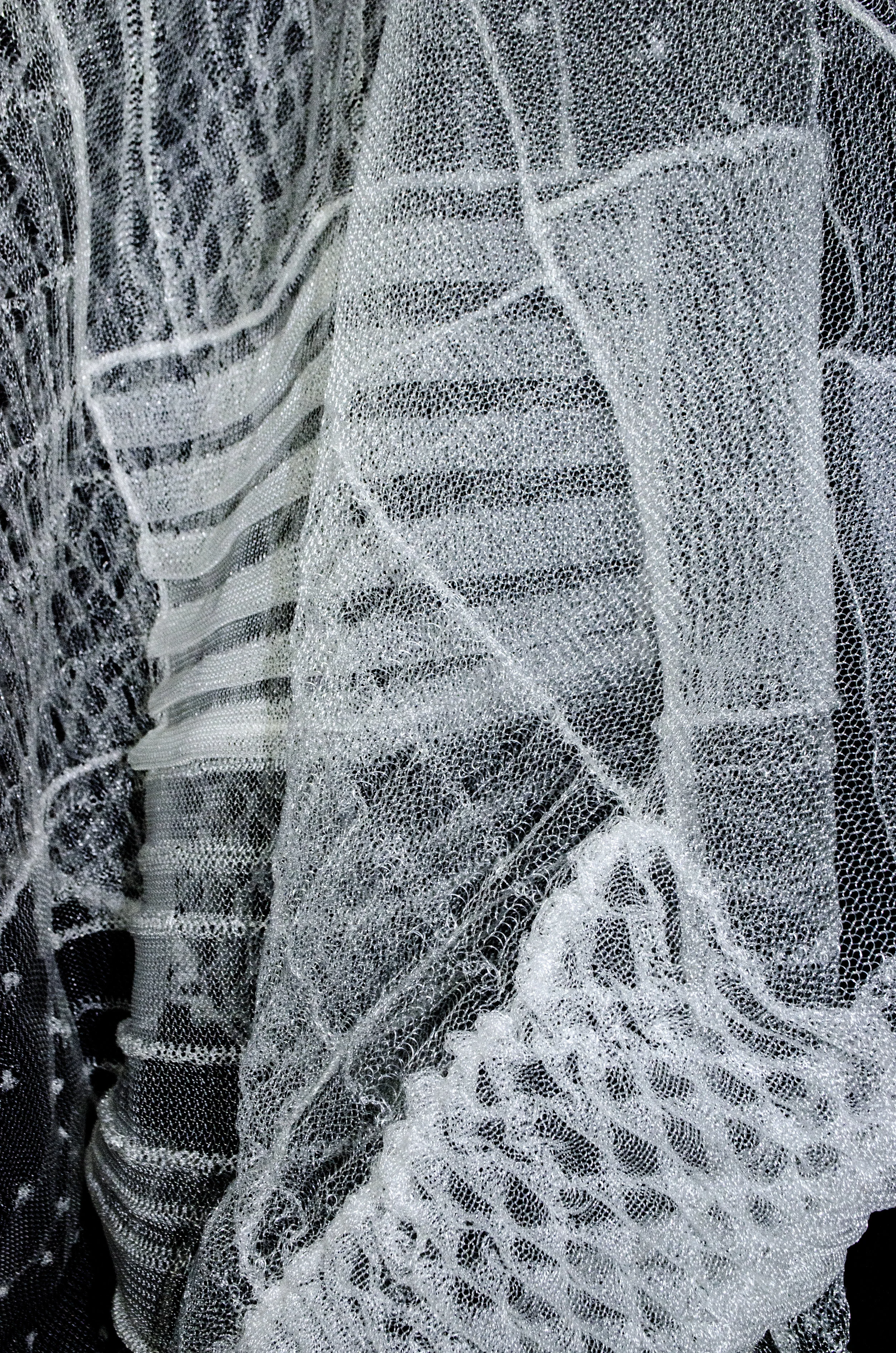 quilt part 2 4.JPG