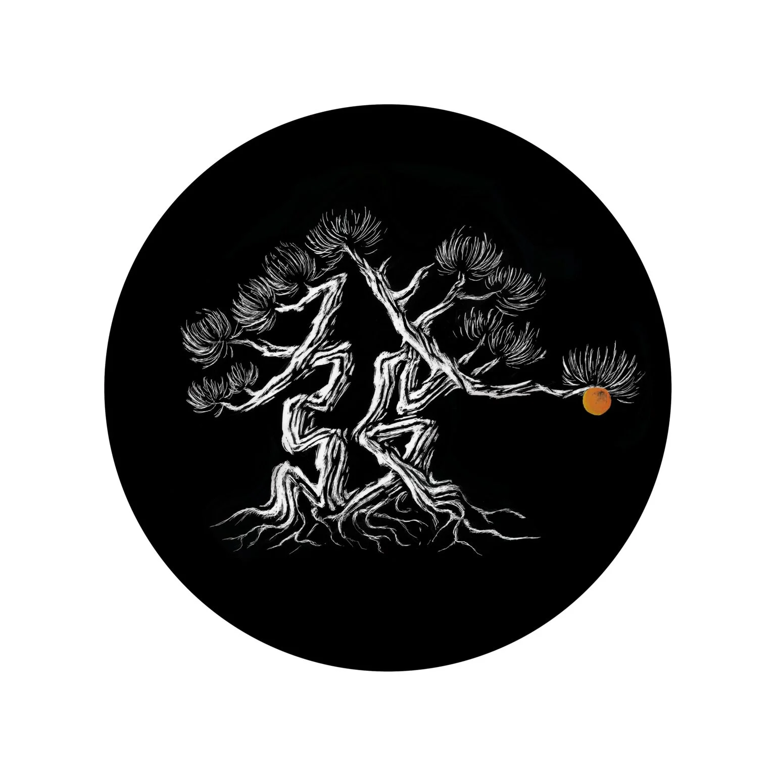 FatChoi-round-4000x4000_preview.jpg
