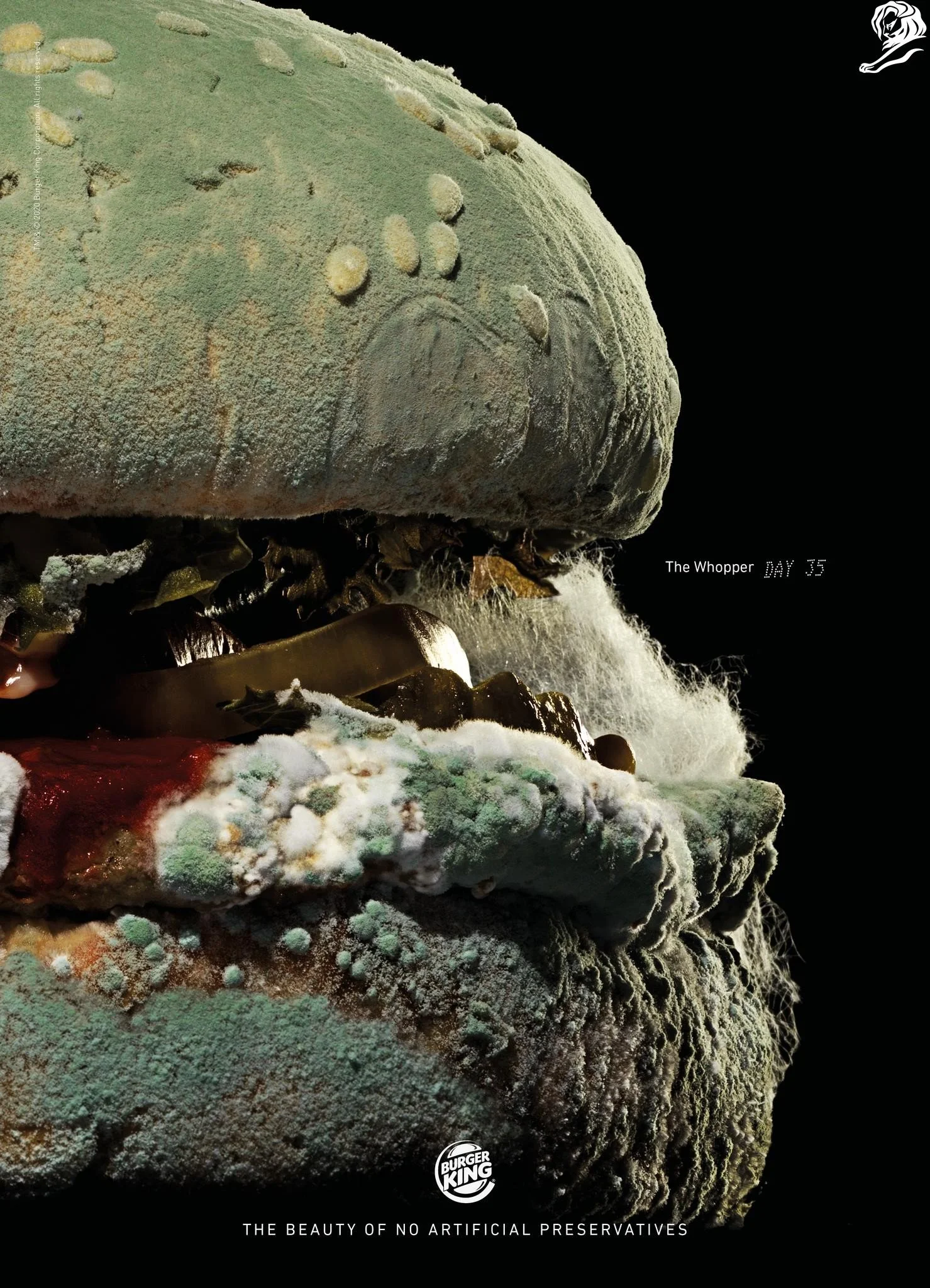 BURGER KING - Moldy Whopper - INGO - Cannes Lions 2022 (Supporting Images from The Work - 760028-31848048).jpg